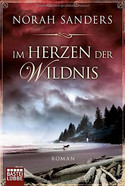 Im Herzen der Wildnis