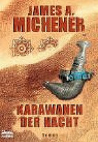 Karawanen der Nacht