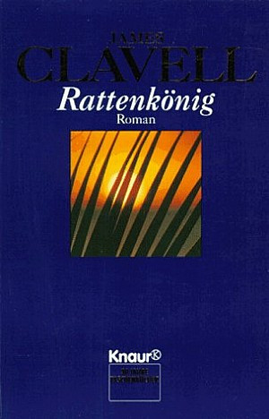 Rattenkönig