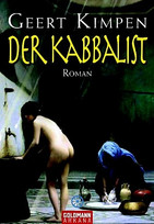 Der Kabbalist