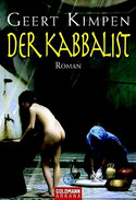 Der Kabbalist