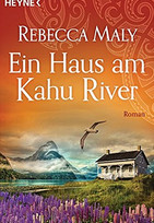 Ein Haus am Kahu River