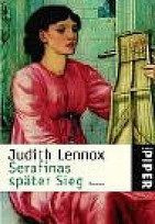 Serafinas später Sieg