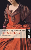 Die Marchesa