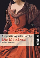 Die Marchesa