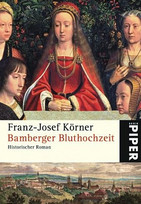 Bamberger Bluthochzeit