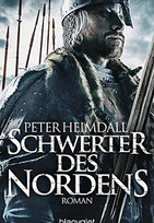 Schwerter des Nordens