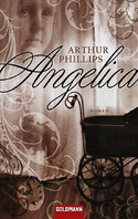 Angelica