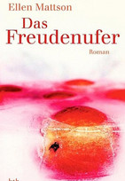 Das Freudenufer