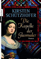 Die Kapelle der Glasmaler