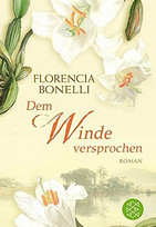 Dem Winde versprochen