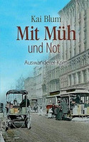 Mit Müh und Not