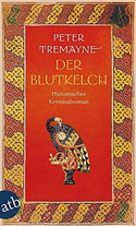 Der Blutkelch