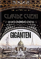 Giganten