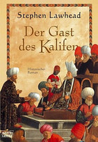 Der Gast des Kalifen