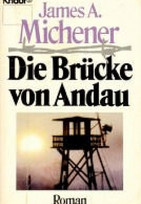 Die Brücke von Andau