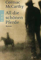 All die schönen Pferde