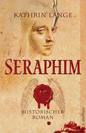 Seraphim