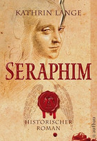 Seraphim