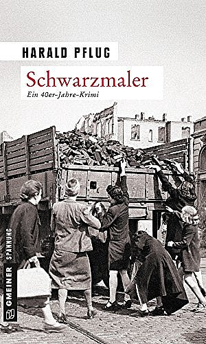 Schwarzmaler