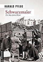 Schwarzmaler