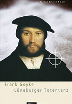 Lüneburger Totentanz