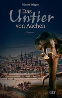 Das Untier von Aachen