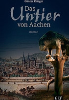 Das Untier von Aachen