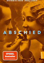 Abschied