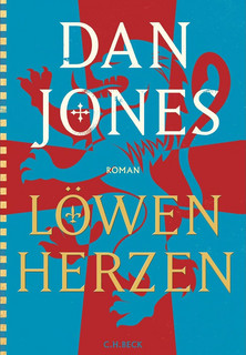 Löwenherzen
