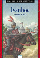 Ivanhoe