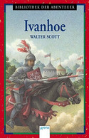 Ivanhoe