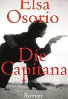 Die Capitana