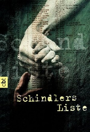 Thomas Keneally Schindlers Liste Histo Couch De