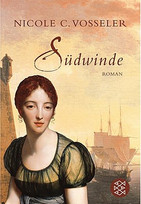 Südwinde