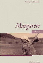 Margarete