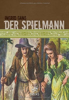 Der Spielmann