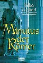 Minutus der Römer