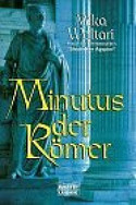 Minutus der Römer