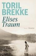 Elises Traum