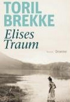 Elises Traum