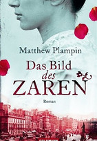 Das Bild des Zaren