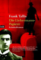 Die Liebermann-Papiere