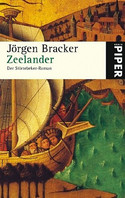 Zeelander