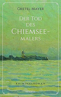 Der Tod des Chiemseemalers