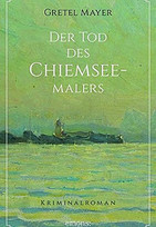Der Tod des Chiemseemalers