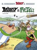 Asterix bei den Pikten