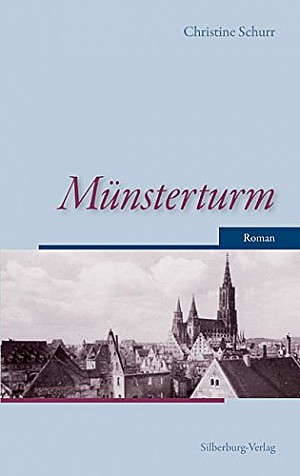 Münsterturm