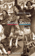 Bunte Zeiten