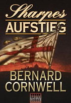 Sharpes Aufstieg (Sharpe-Serie 06)